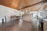 10 Stag Forest Road - Photo 12
