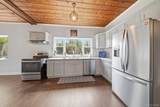 10 Stag Forest Road - Photo 13