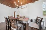 10 Stag Forest Road - Photo 14