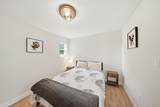 10 Stag Forest Road - Photo 15