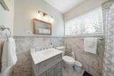 10 Stag Forest Road - Photo 18