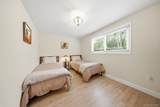 10 Stag Forest Road - Photo 19