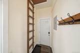 10 Stag Forest Road - Photo 20