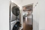 10 Stag Forest Road - Photo 22