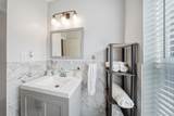 10 Stag Forest Road - Photo 24