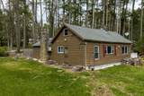 10 Stag Forest Road - Photo 26