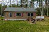 10 Stag Forest Road - Photo 27