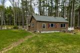 10 Stag Forest Road - Photo 28