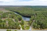 10 Stag Forest Road - Photo 34