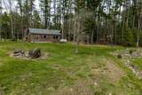 10 Stag Forest Road - Photo 39