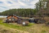 10 Stag Forest Road - Photo 42