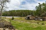 10 Stag Forest Road - Photo 43