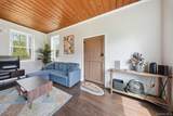 10 Stag Forest Road - Photo 6