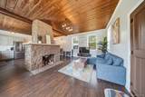 10 Stag Forest Road - Photo 8