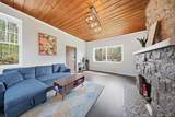10 Stag Forest Road - Photo 9