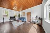 10 Stag Forest Road - Photo 10