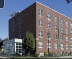 123 Colombia Street - Photo 1
