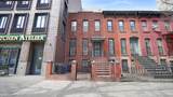 120 4th Avenue - Photo 1