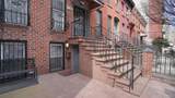 120 4th Avenue - Photo 2