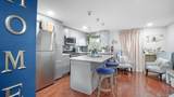 120 4th Avenue - Photo 11