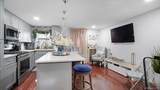 120 4th Avenue - Photo 12
