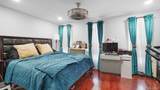 120 4th Avenue - Photo 13