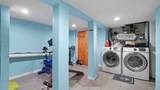 120 4th Avenue - Photo 14
