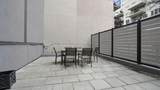 120 4th Avenue - Photo 15
