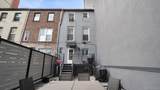 120 4th Avenue - Photo 16
