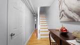 120 4th Avenue - Photo 17