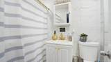 120 4th Avenue - Photo 18
