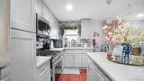 120 4th Avenue - Photo 19