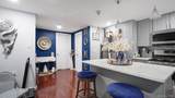 120 4th Avenue - Photo 20