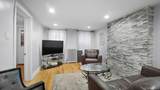 120 4th Avenue - Photo 3
