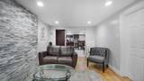 120 4th Avenue - Photo 4