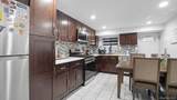 120 4th Avenue - Photo 5