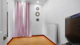 120 4th Avenue - Photo 7