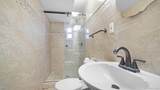 120 4th Avenue - Photo 8