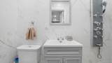 120 4th Avenue - Photo 9