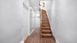 120 4th Avenue - Photo 10