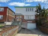 25310 148th Drive - Photo 1