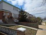 25310 148th Drive - Photo 3