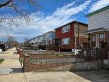 25310 148th Drive - Photo 4