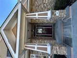 16 Oriole Place - Photo 2