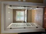 16 Oriole Place - Photo 11