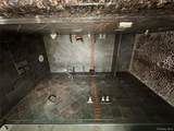 16 Oriole Place - Photo 12