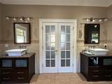 16 Oriole Place - Photo 13