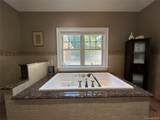16 Oriole Place - Photo 14