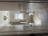 16 Oriole Place - Photo 15
