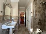 16 Oriole Place - Photo 16